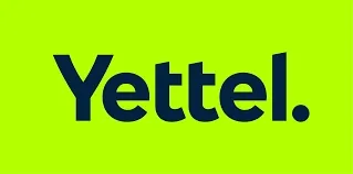 Yettel Yettel